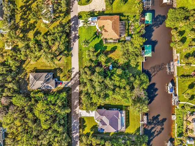 321 HOFFER STREET, Port Charlotte, FL 33953