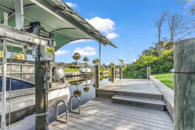 321 HOFFER STREET, Port Charlotte, FL 33953