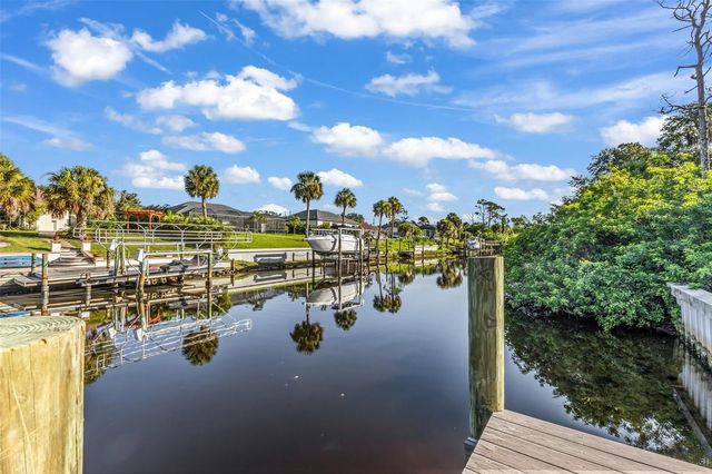 321 HOFFER STREET, Port Charlotte, FL 33953