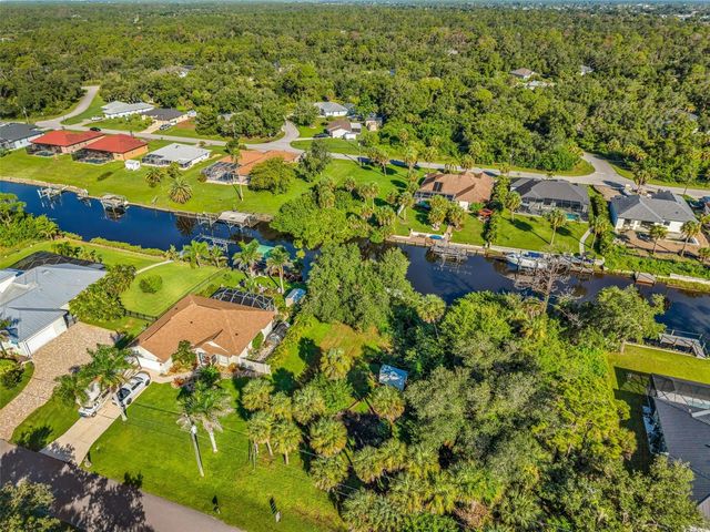 321 HOFFER STREET, Port Charlotte, FL 33953