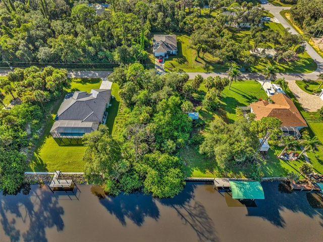 321 HOFFER STREET, Port Charlotte, FL 33953