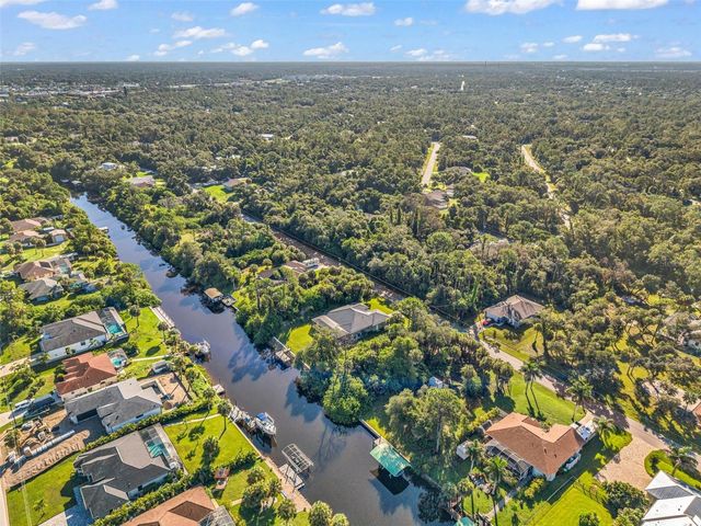 321 HOFFER STREET, Port Charlotte, FL 33953