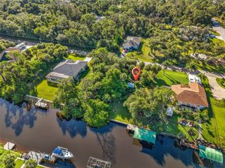 321 HOFFER STREET, Port Charlotte, FL 33953