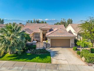 36511 Royal Sage Court, Palm Desert, CA 92211