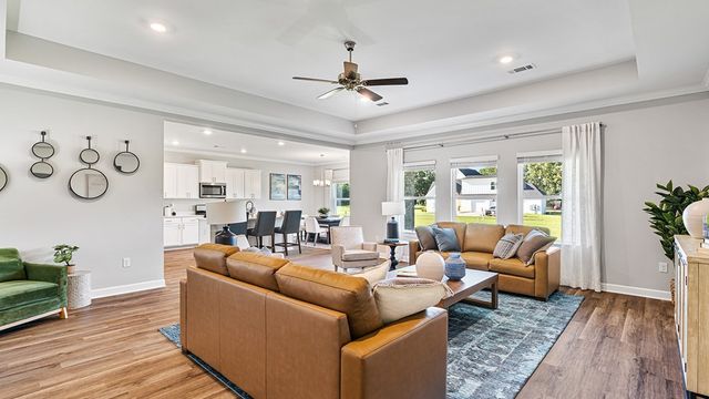 104 Rylee Road, Dothan, AL 36305