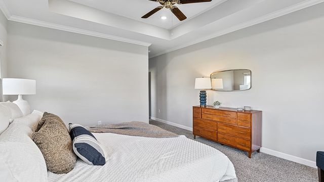 104 Rylee Road, Dothan, AL 36305