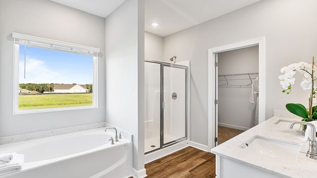 104 Rylee Road, Dothan, AL 36305