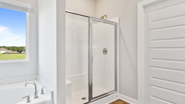 104 Rylee Road, Dothan, AL 36305