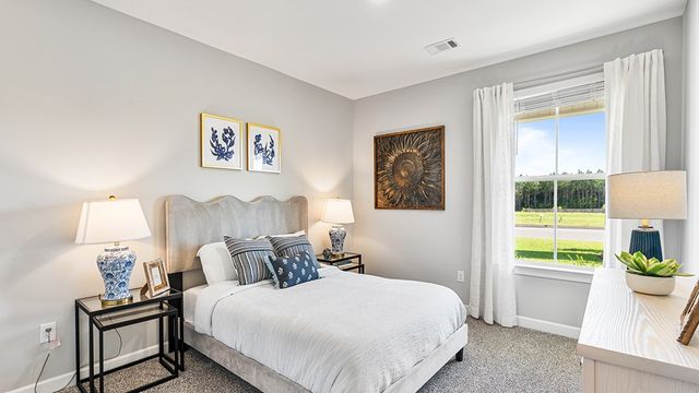 104 Rylee Road, Dothan, AL 36305