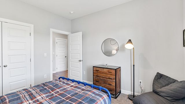 104 Rylee Road, Dothan, AL 36305