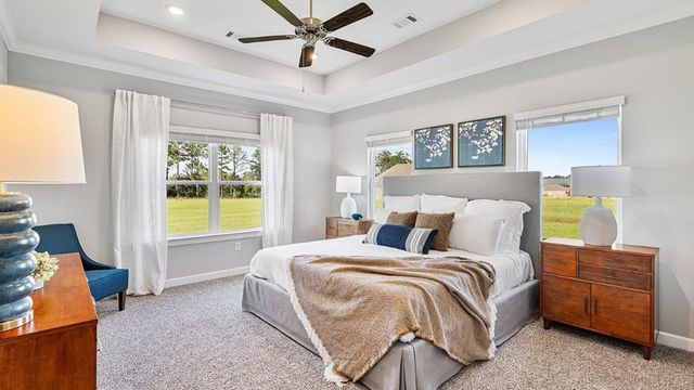 104 Rylee Road, Dothan, AL 36305