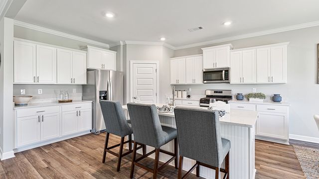 104 Rylee Road, Dothan, AL 36305