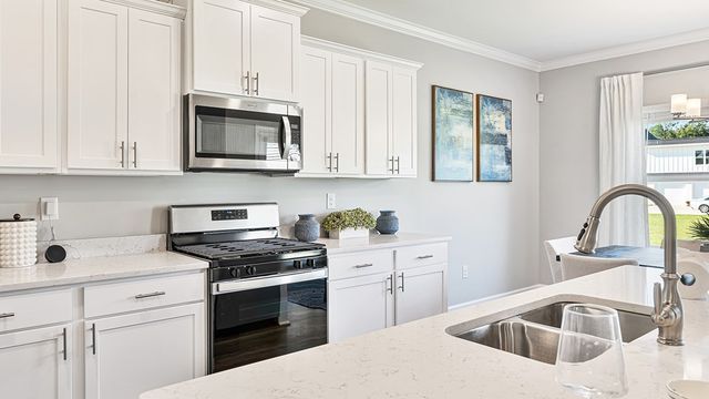 104 Rylee Road, Dothan, AL 36305