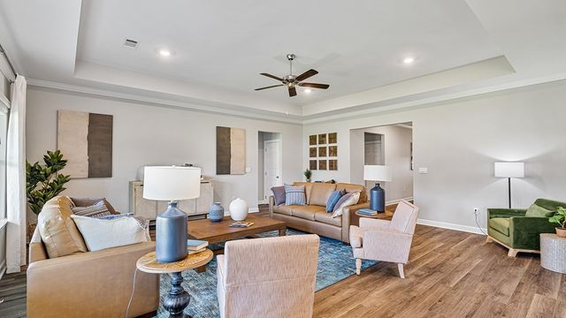 104 Rylee Road, Dothan, AL 36305
