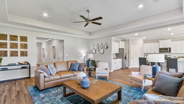 104 Rylee Road, Dothan, AL 36305