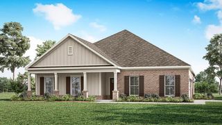 104 Rylee Road, Dothan, AL 36305