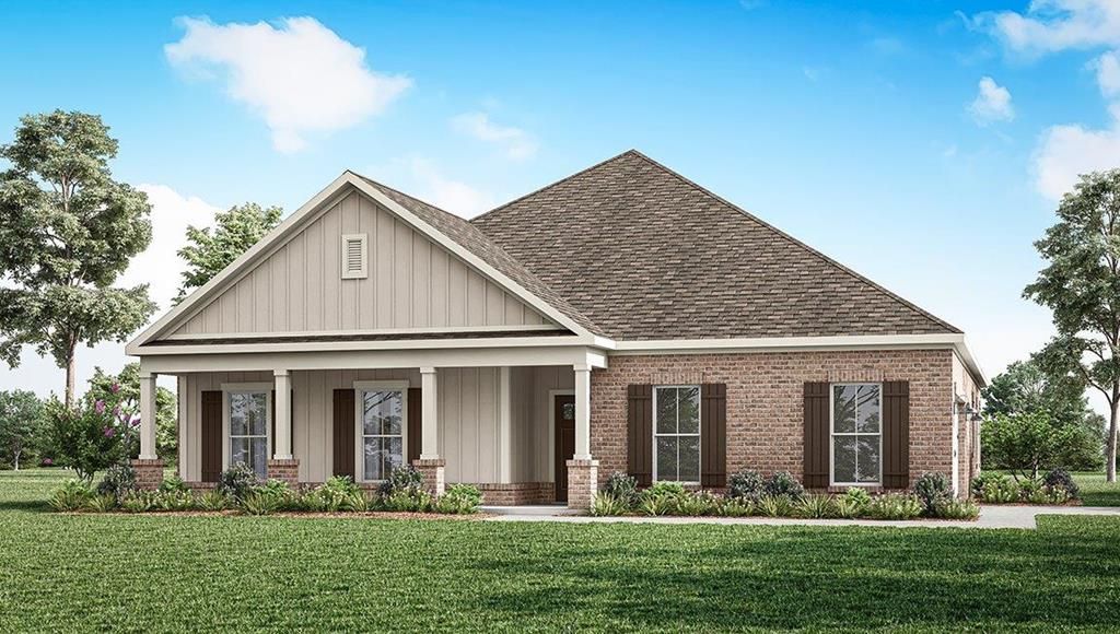 104 Rylee Road, Dothan, AL 36305