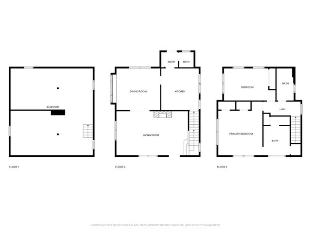 1117 Harvard Street, Houston, TX 77008