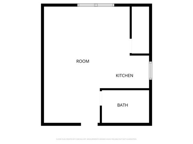 1117 Harvard Street, Houston, TX 77008