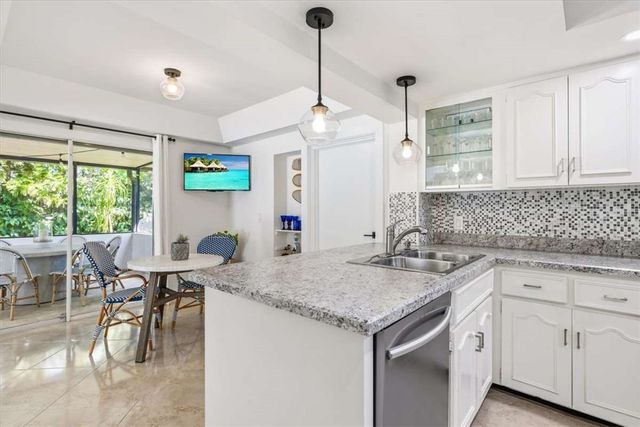 405 Eugenia Road, Vero Beach, FL 32963