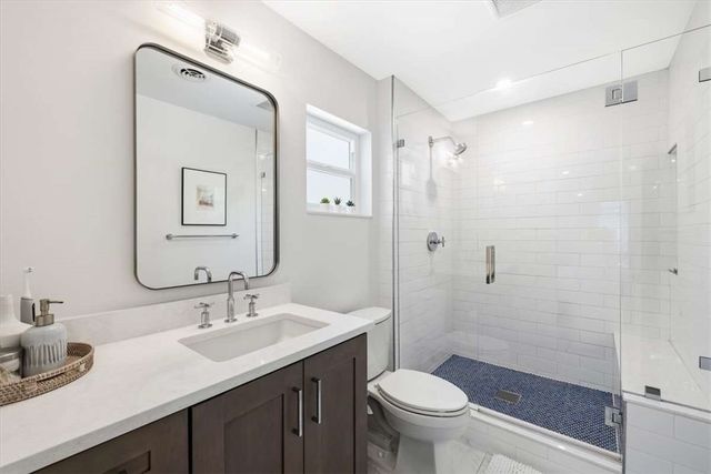 405 Eugenia Road, Vero Beach, FL 32963