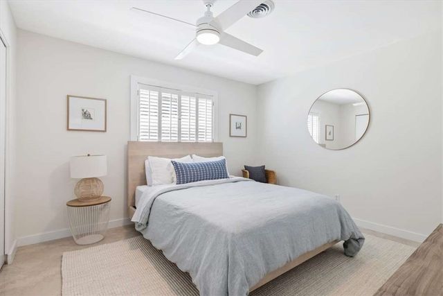 405 Eugenia Road, Vero Beach, FL 32963