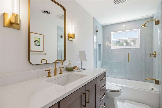 405 Eugenia Road, Vero Beach, FL 32963