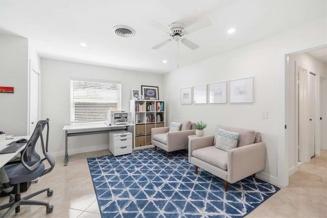405 Eugenia Road, Vero Beach, FL 32963