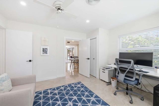 405 Eugenia Road, Vero Beach, FL 32963