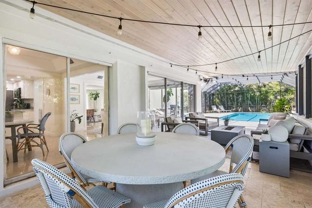 405 Eugenia Road, Vero Beach, FL 32963