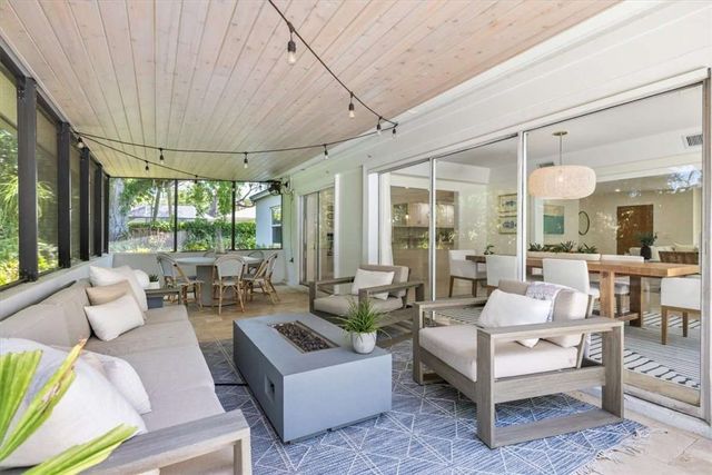 405 Eugenia Road, Vero Beach, FL 32963