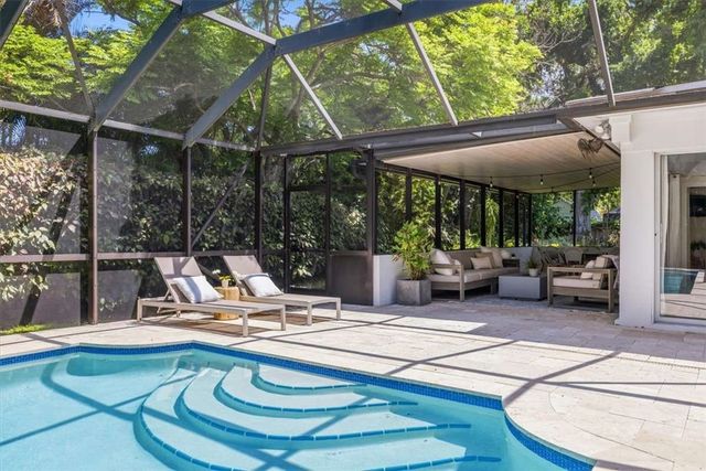 405 Eugenia Road, Vero Beach, FL 32963