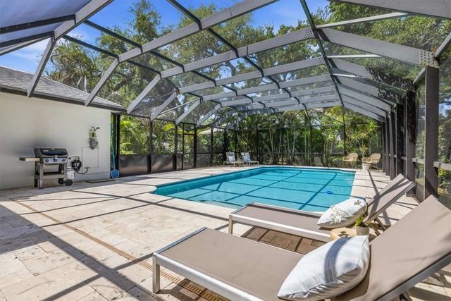405 Eugenia Road, Vero Beach, FL 32963