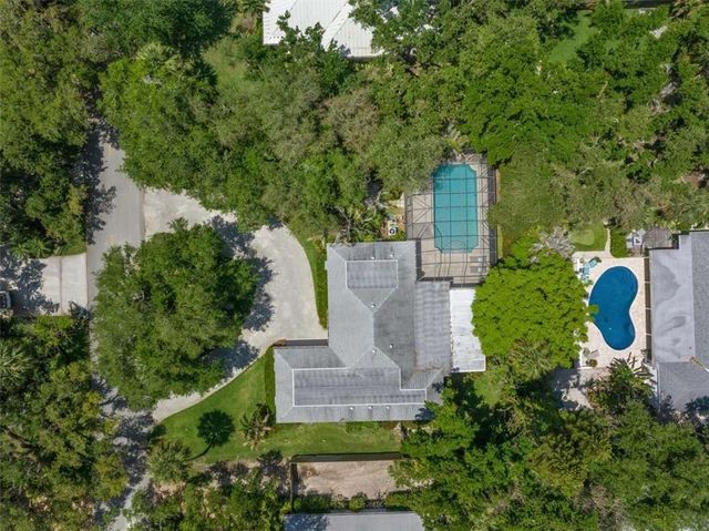 405 Eugenia Road, Vero Beach, FL 32963