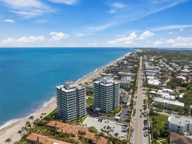 405 Eugenia Road, Vero Beach, FL 32963