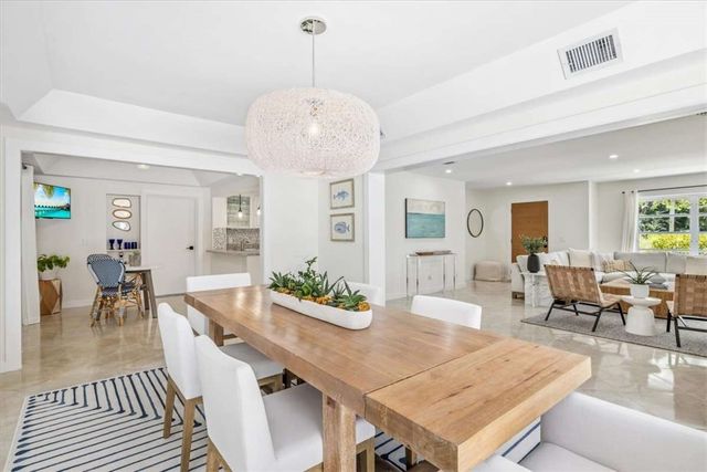 405 Eugenia Road, Vero Beach, FL 32963