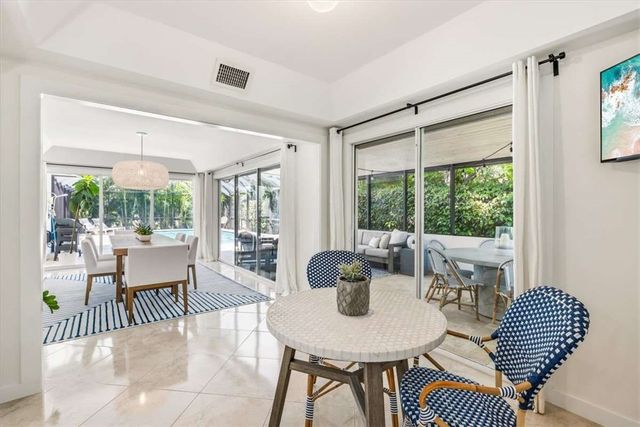 405 Eugenia Road, Vero Beach, FL 32963