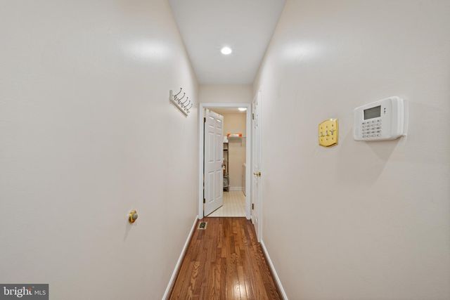 4915 JALMIA RD, Mount Airy, MD 21771