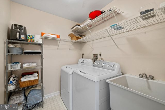 4915 JALMIA RD, Mount Airy, MD 21771