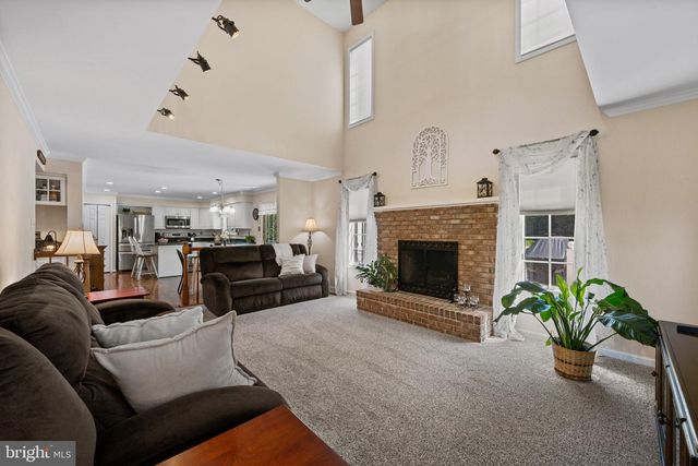 4915 JALMIA RD, Mount Airy, MD 21771