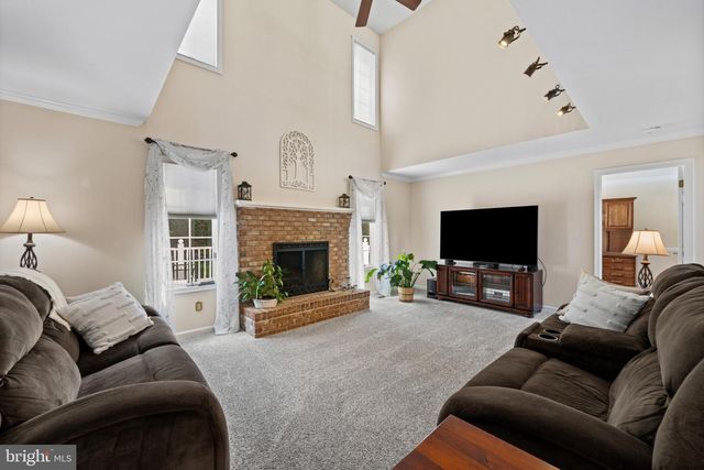 4915 JALMIA RD, Mount Airy, MD 21771