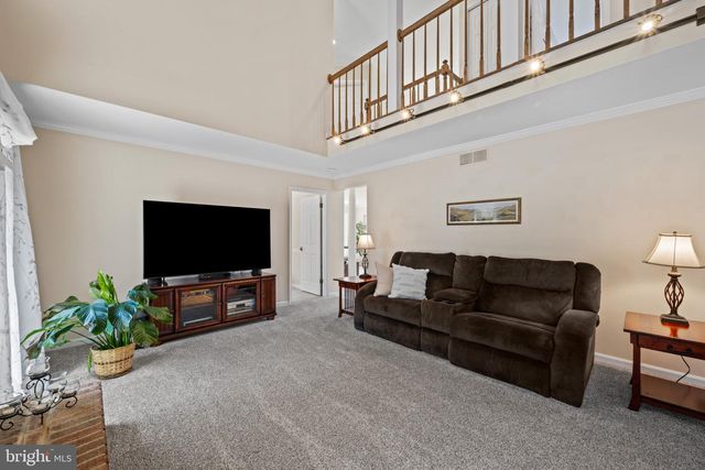 4915 JALMIA RD, Mount Airy, MD 21771