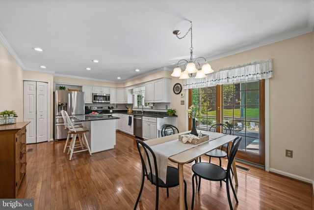 4915 JALMIA RD, Mount Airy, MD 21771