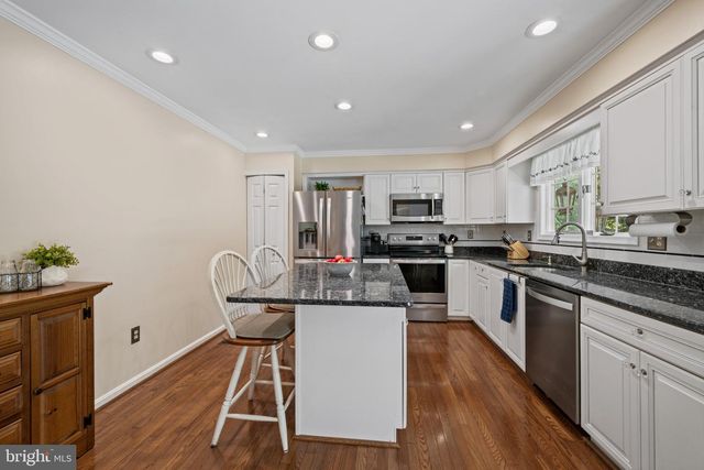 4915 JALMIA RD, Mount Airy, MD 21771