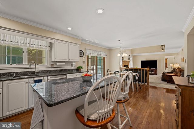 4915 JALMIA RD, Mount Airy, MD 21771