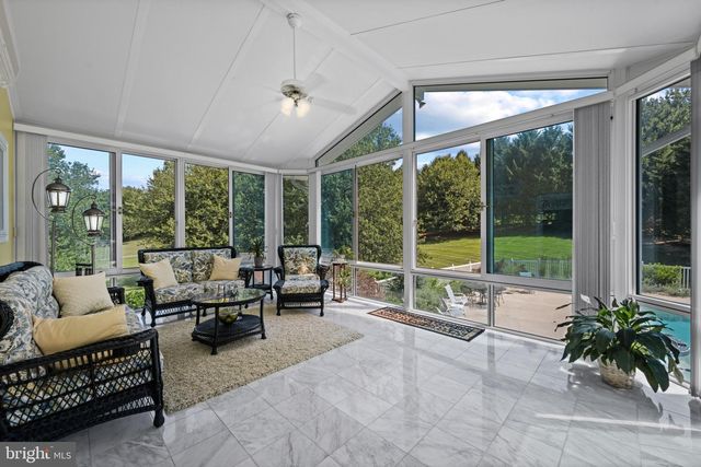4915 JALMIA RD, Mount Airy, MD 21771