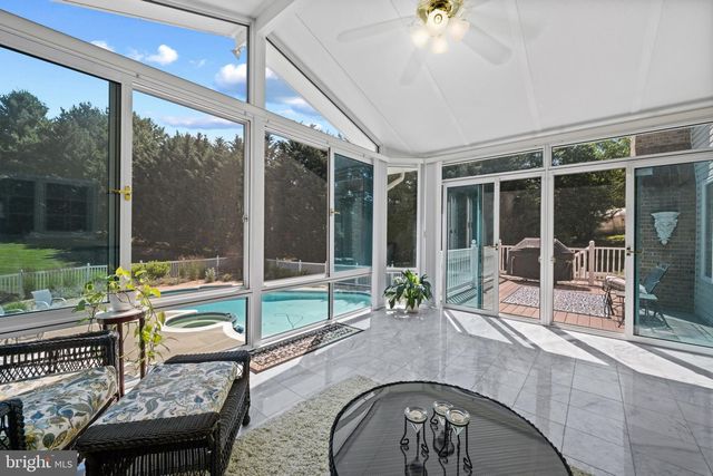 4915 JALMIA RD, Mount Airy, MD 21771