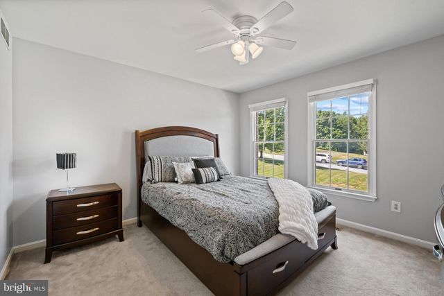 4915 JALMIA RD, Mount Airy, MD 21771
