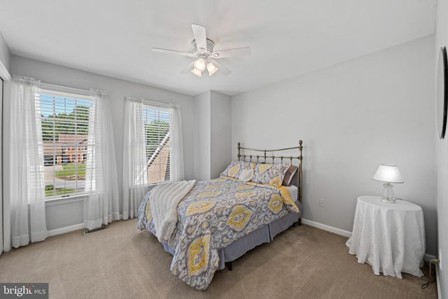 4915 JALMIA RD, Mount Airy, MD 21771