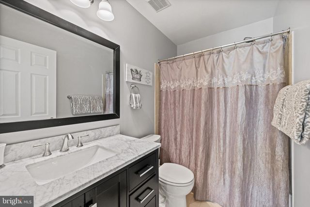 4915 JALMIA RD, Mount Airy, MD 21771